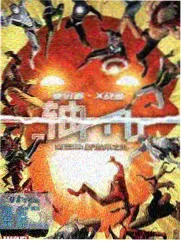 歌手2025